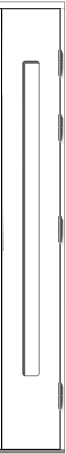 uo400af_levike