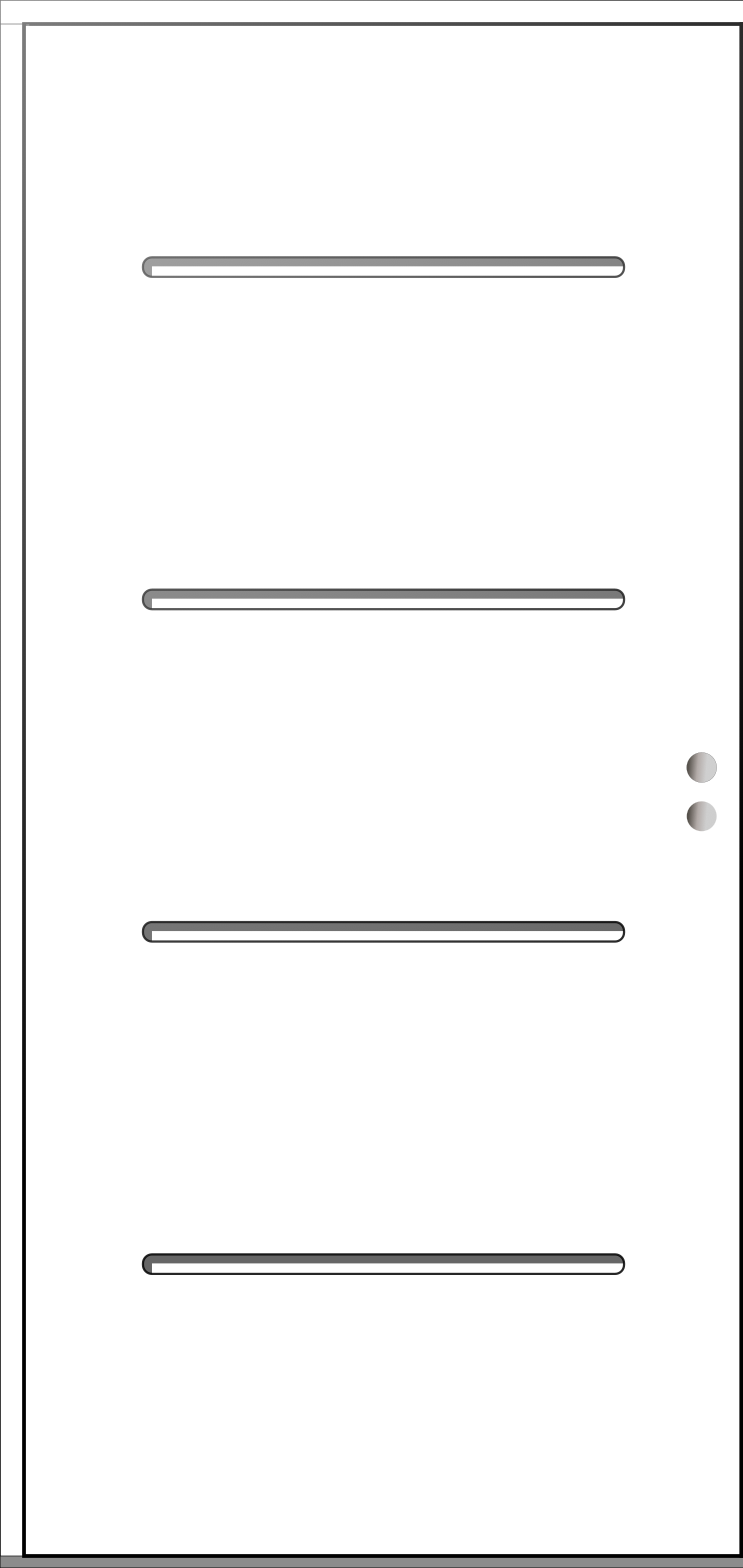 uo420af2